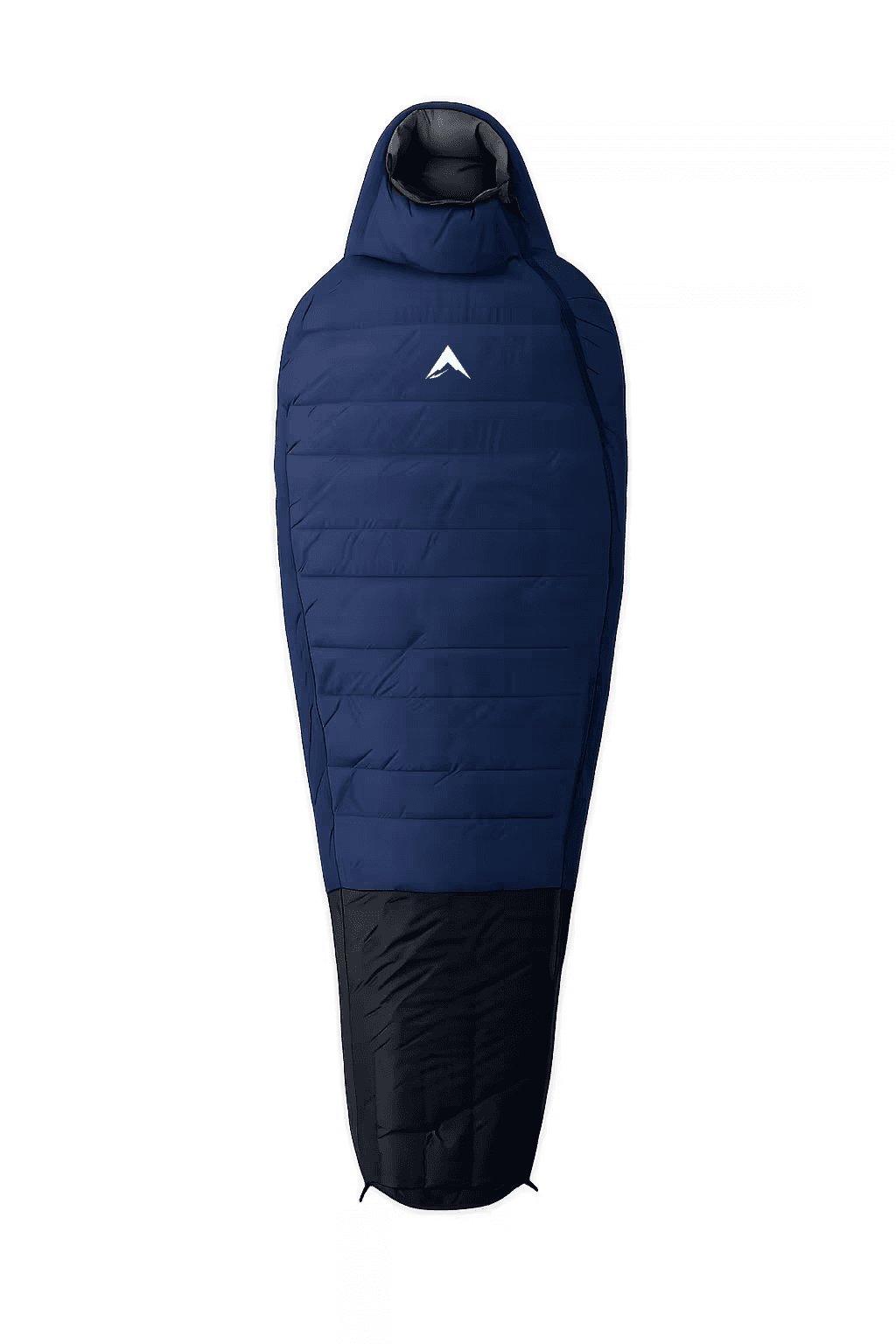 AlpineLite Sleeping Bag