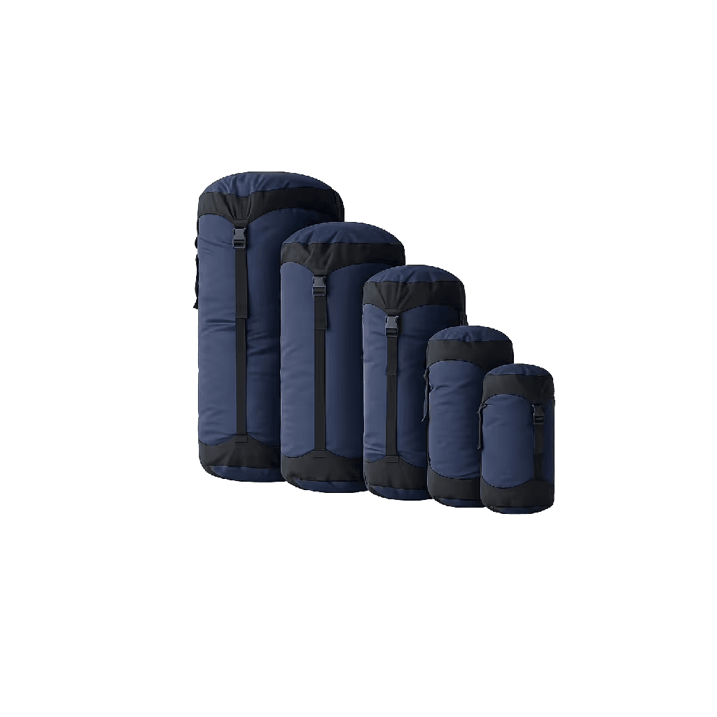 CompressLite Sack