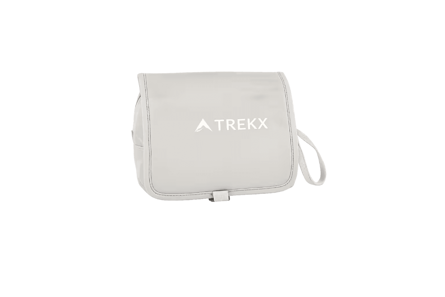 TrailWash Toiletry Bag