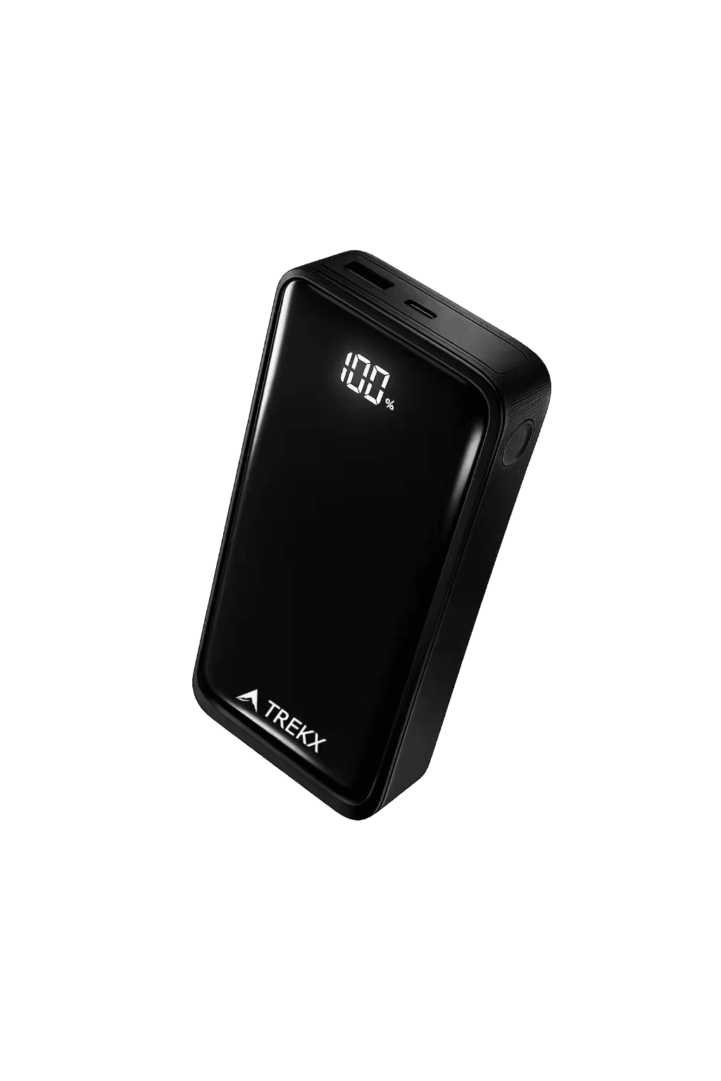 VoltPeak Power Bank