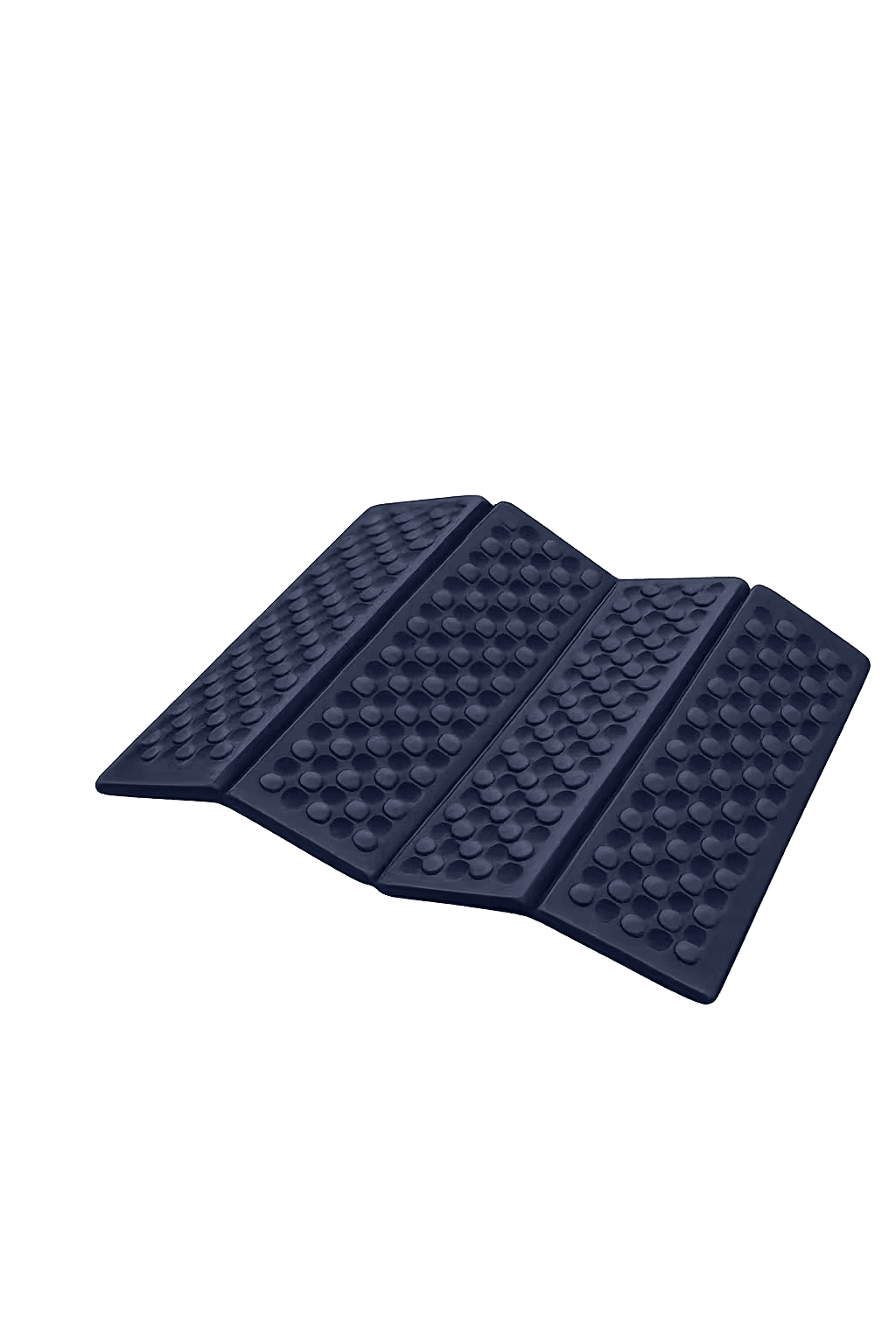Summit Fold Sit Pad