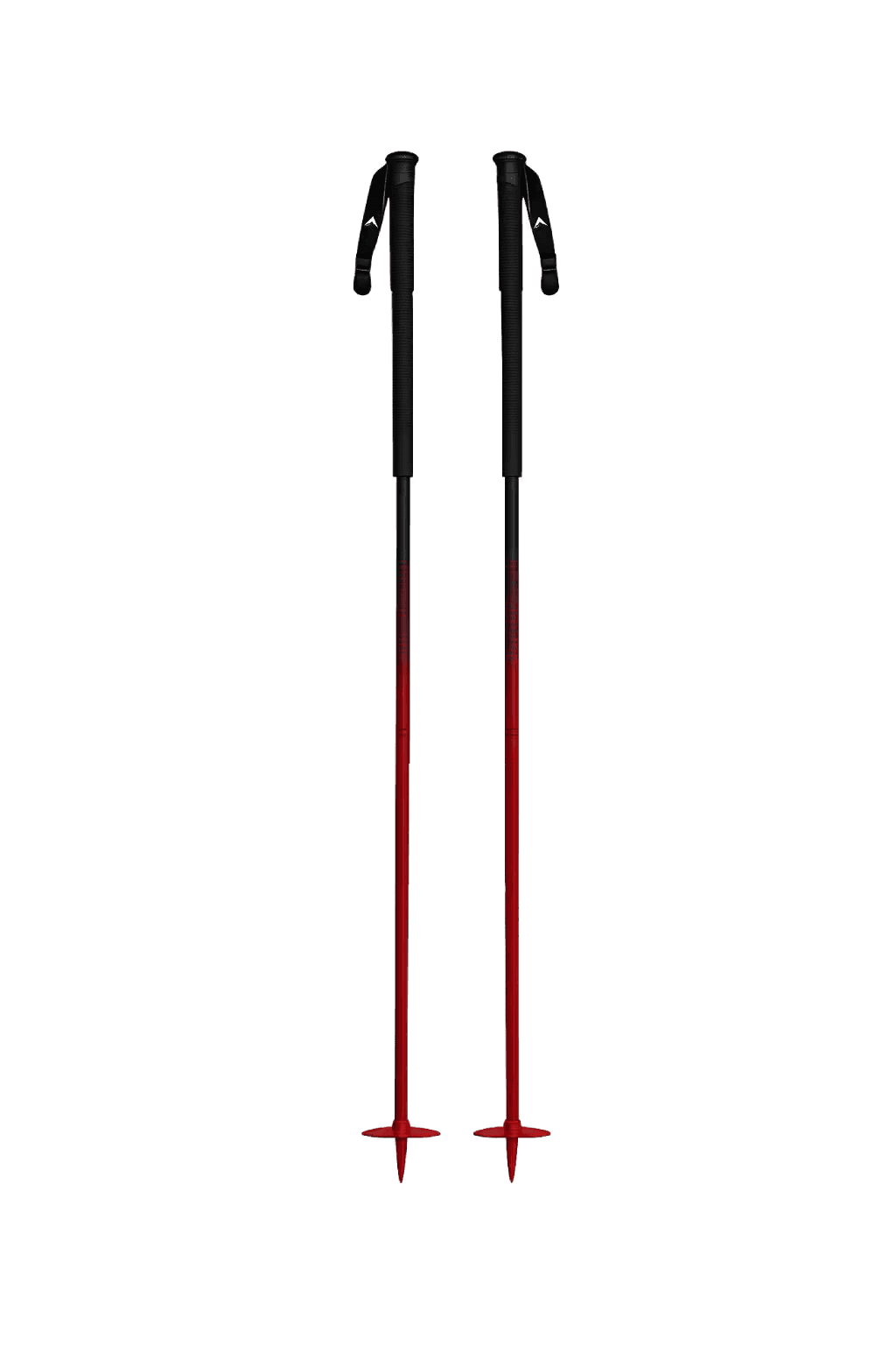 TrailStart Trekking Poles