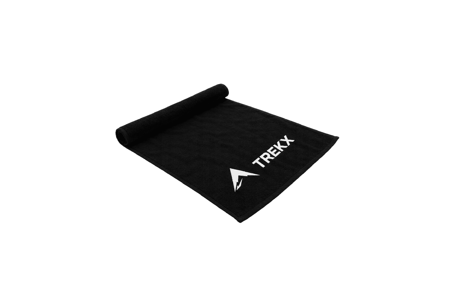DryPeak Trek Towel