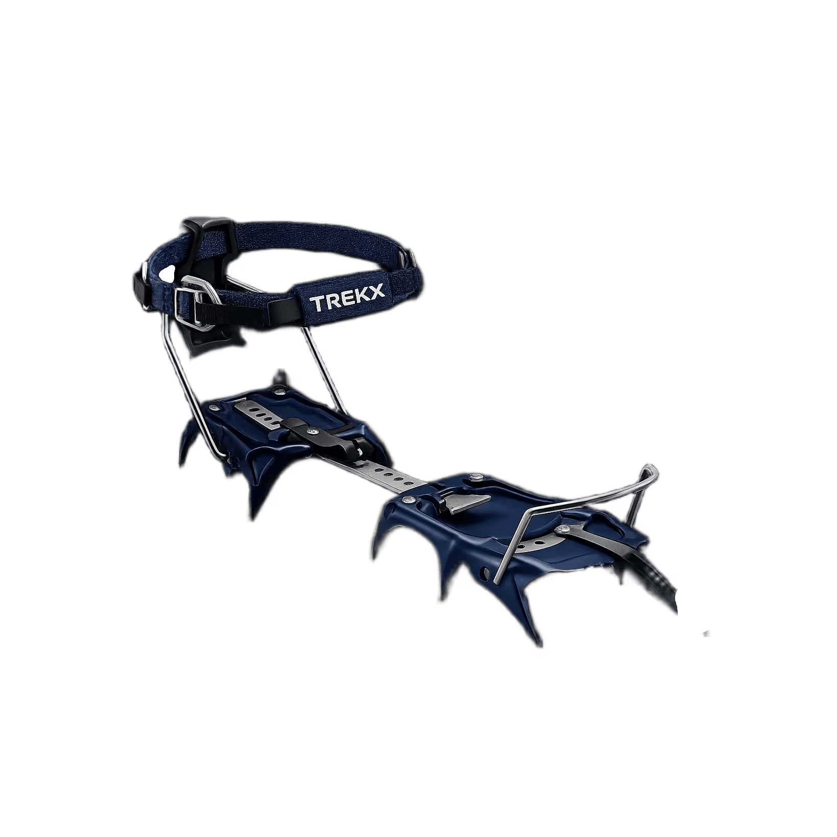 FangGrip Crampons