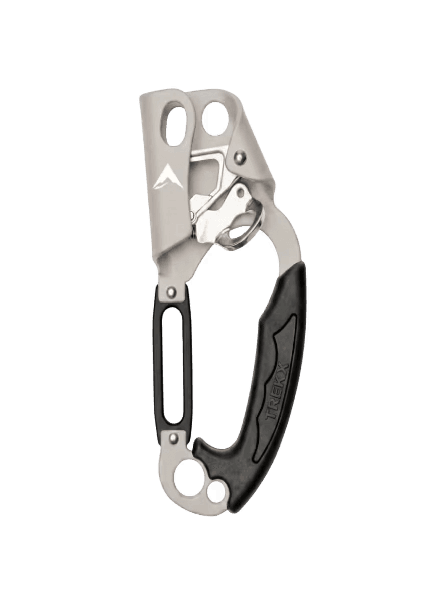 Vertical Core Ascender Kit