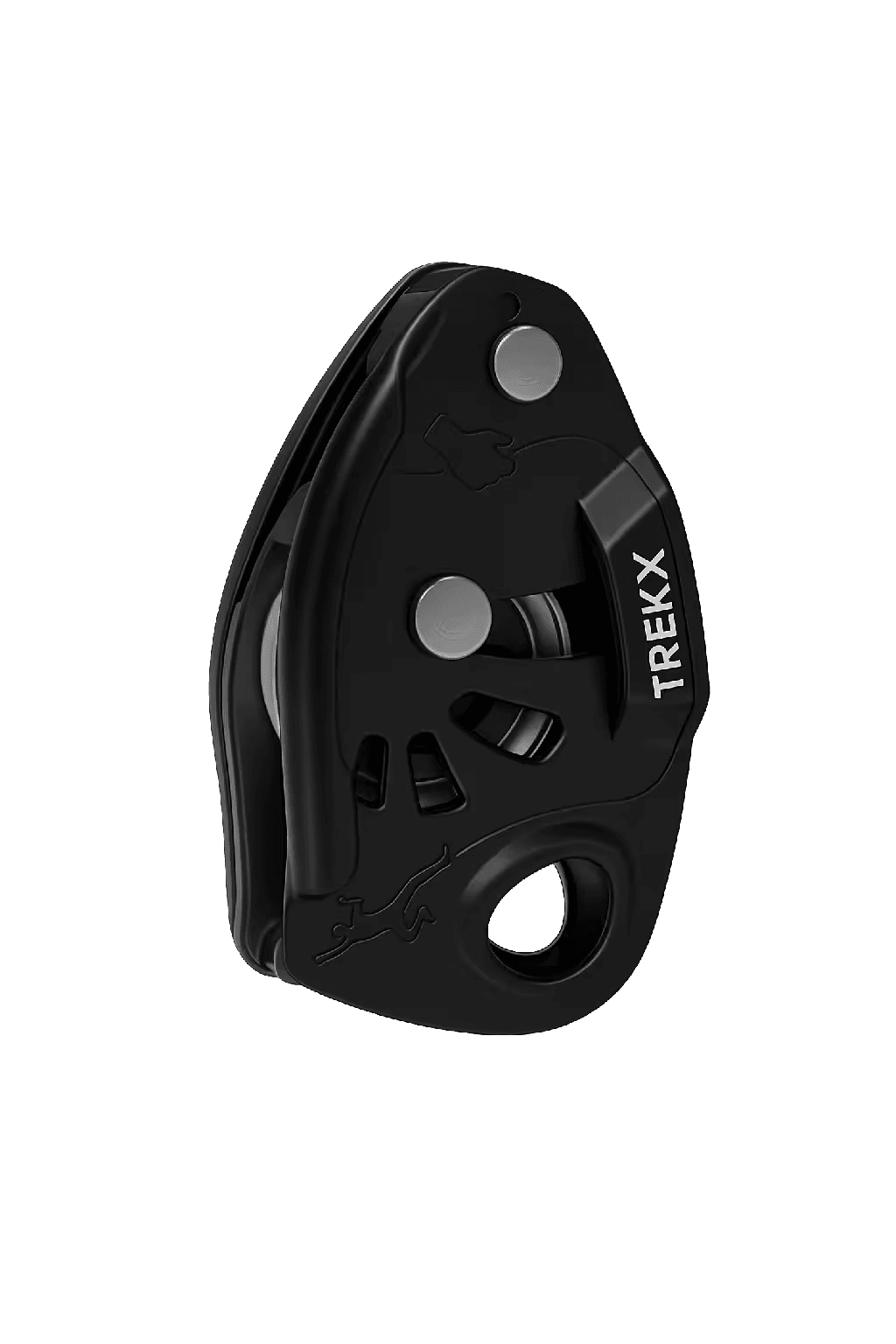 Aegis Alpine Belay