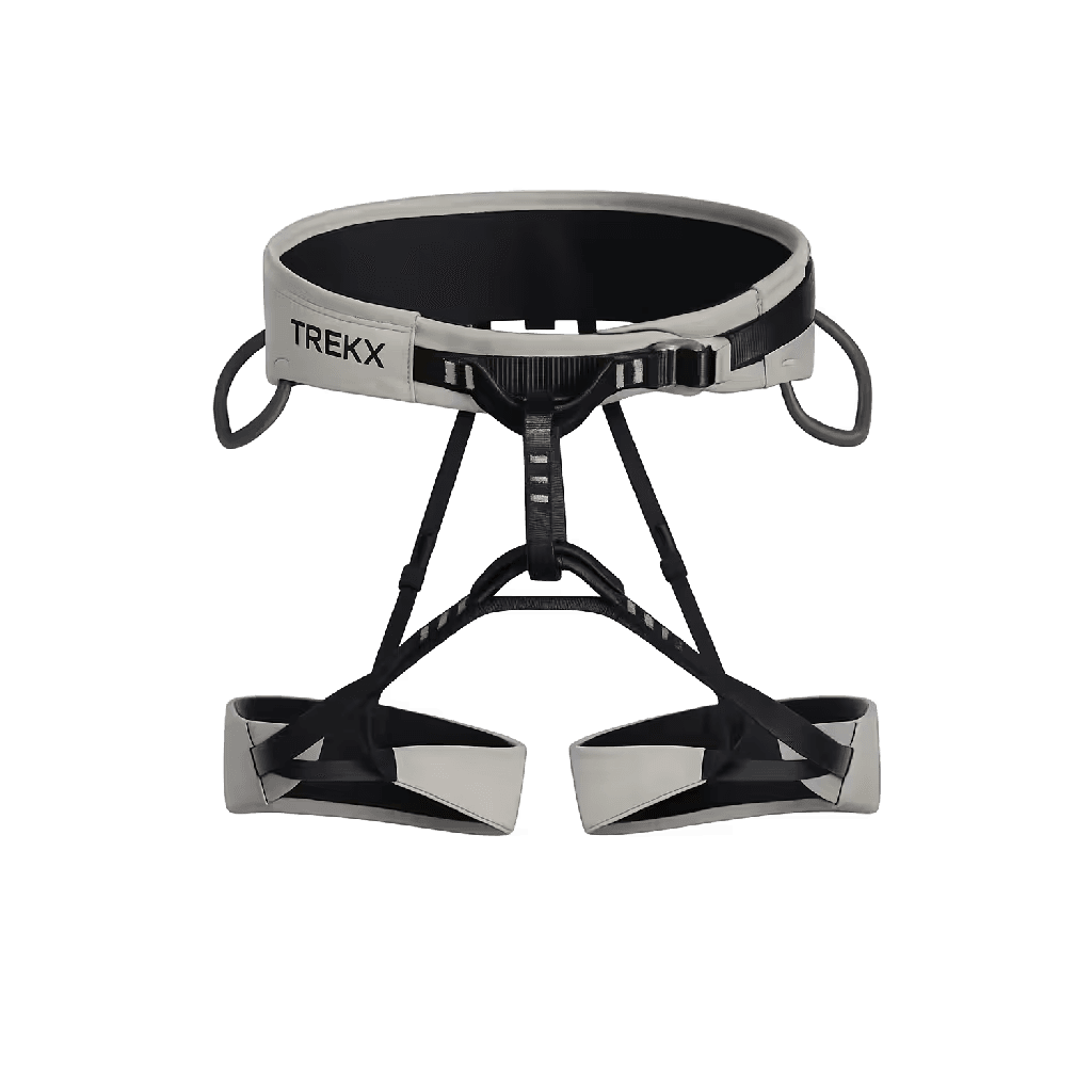 AnchorFit Harness
