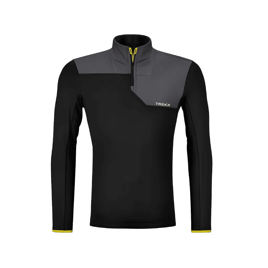 Thermagrid Fleece