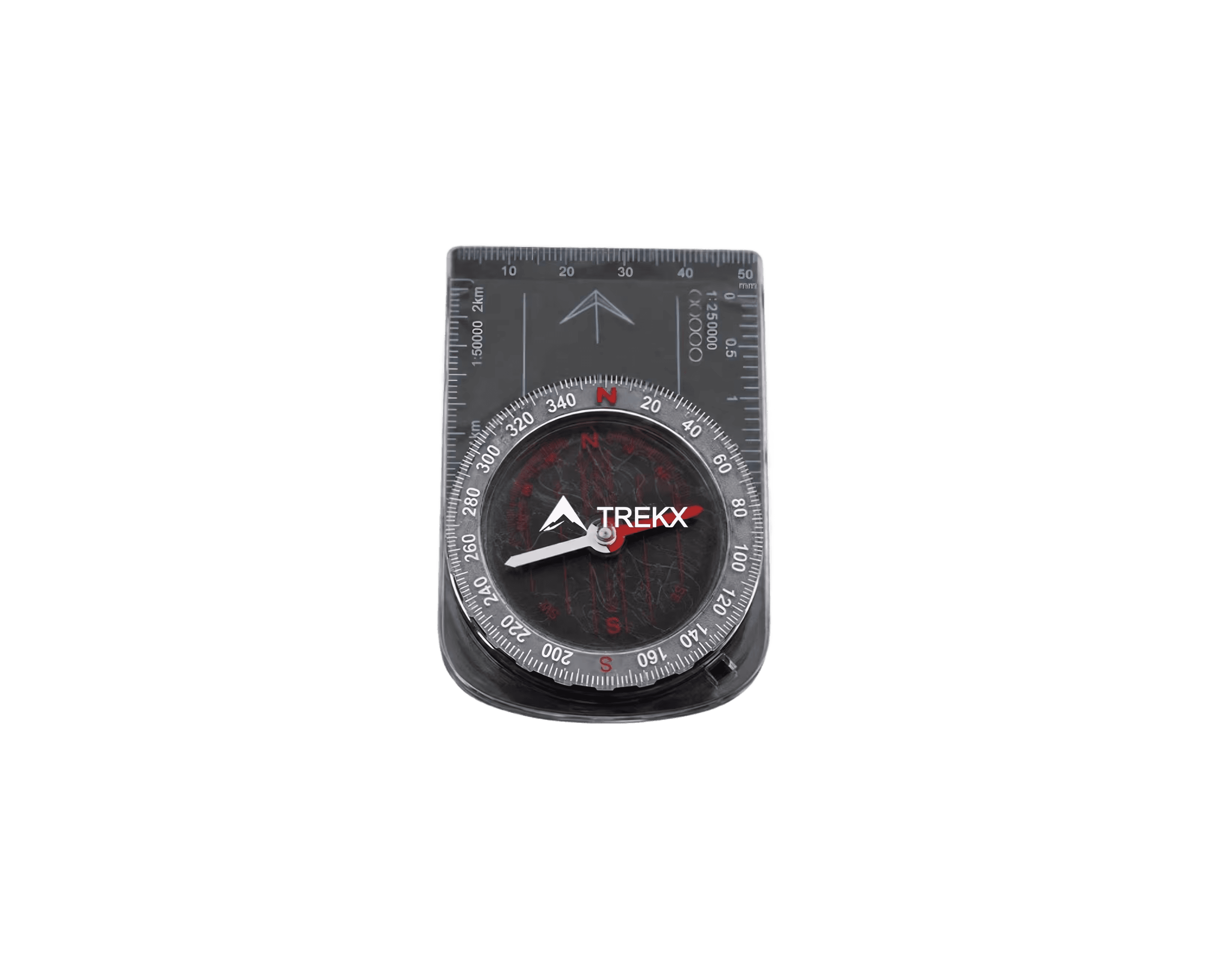 NorthPeak Compass