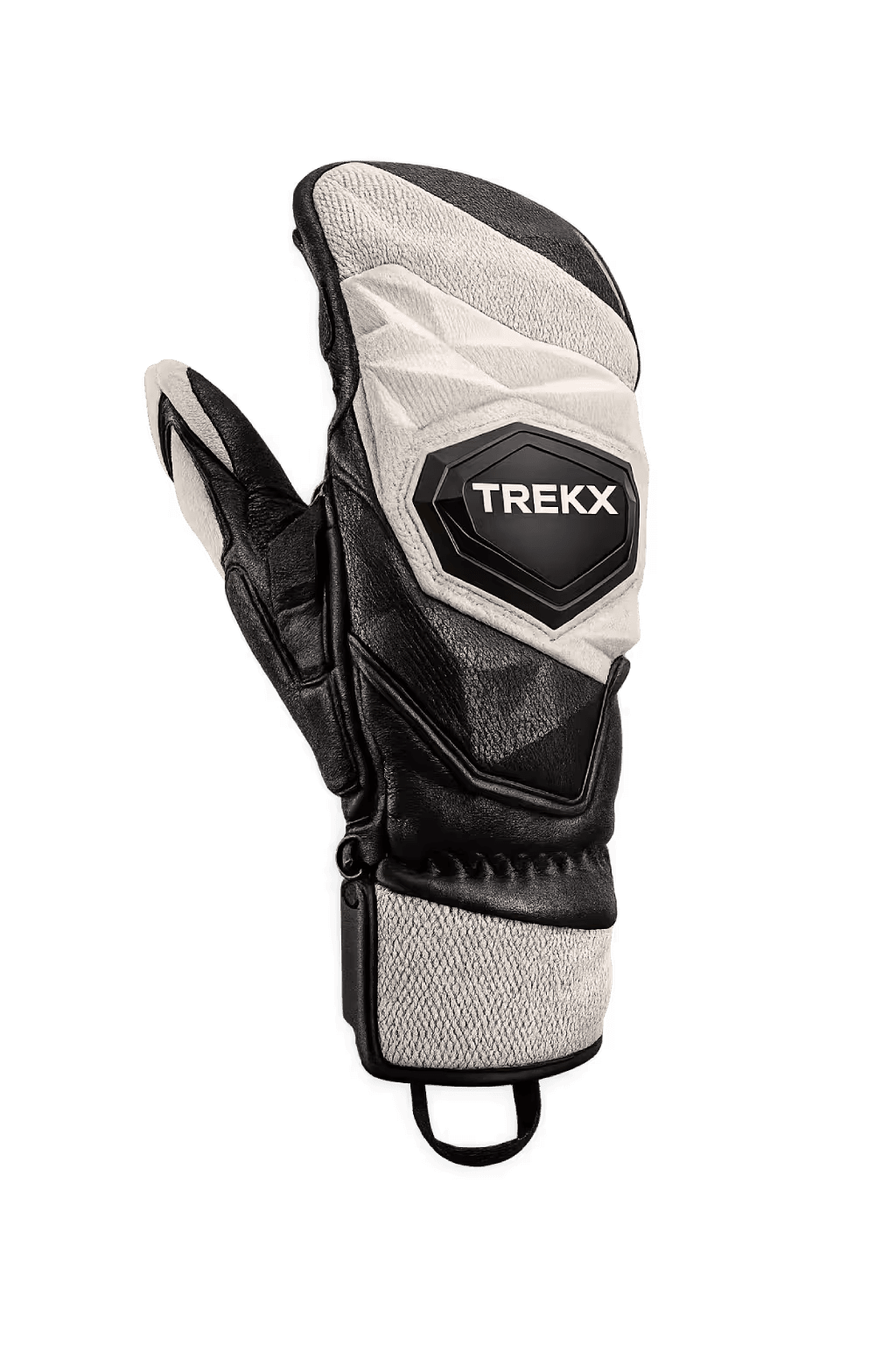 Icebound Expedition Gloves