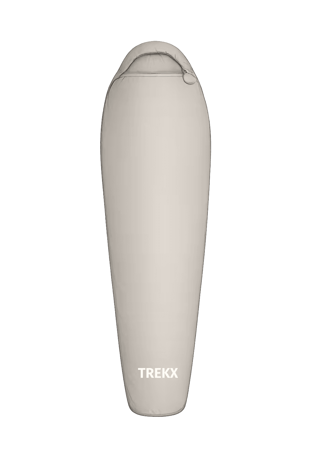 TrailNest Sleeping Bag