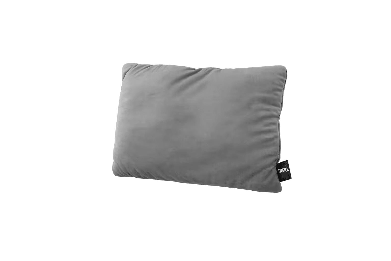 CloudTrail Travel Pillow