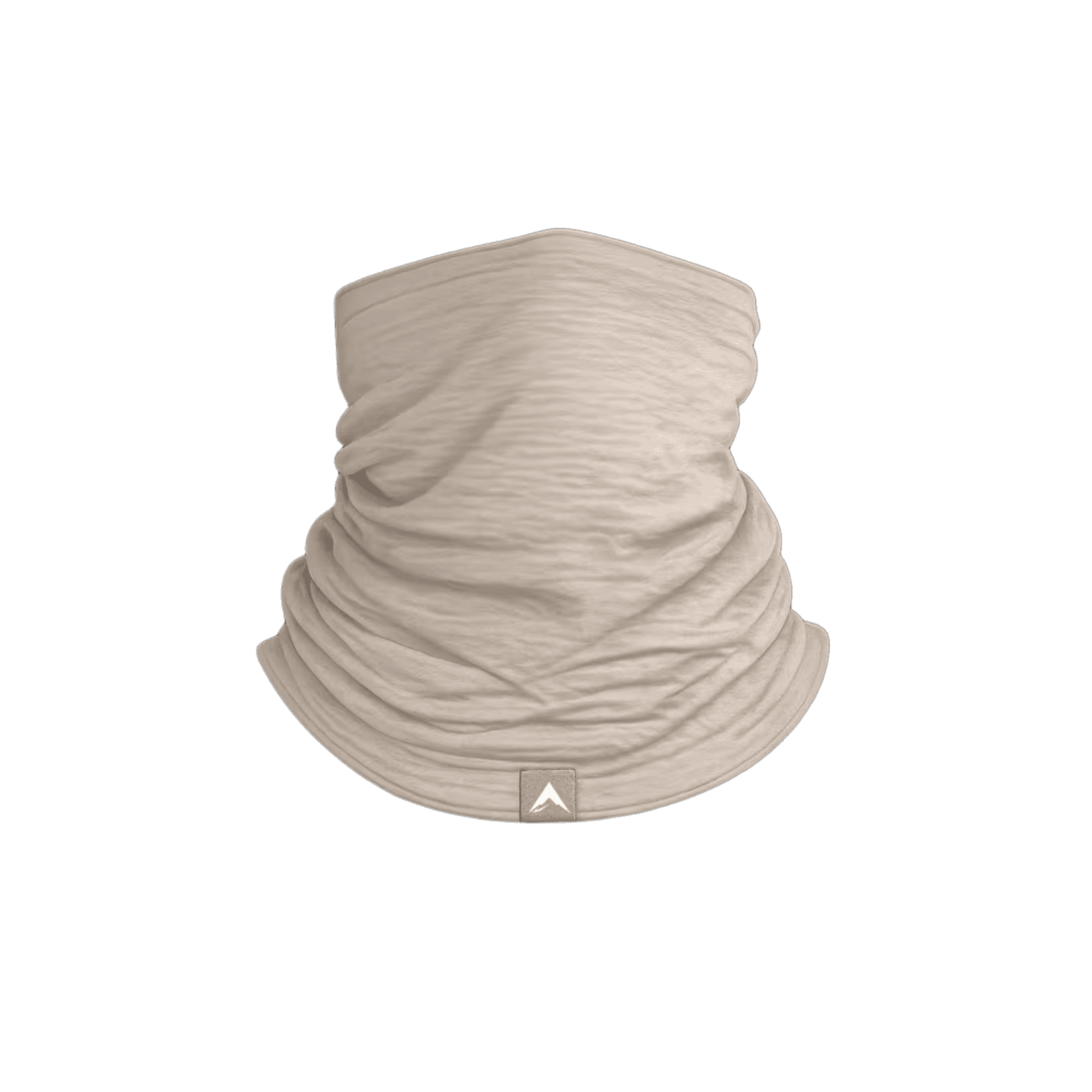 WindTrace Neck Gaiter
