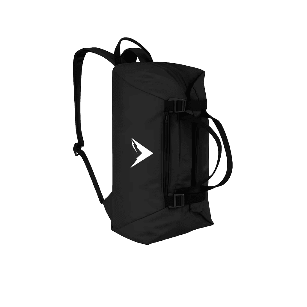 CragCarry Rope Bag