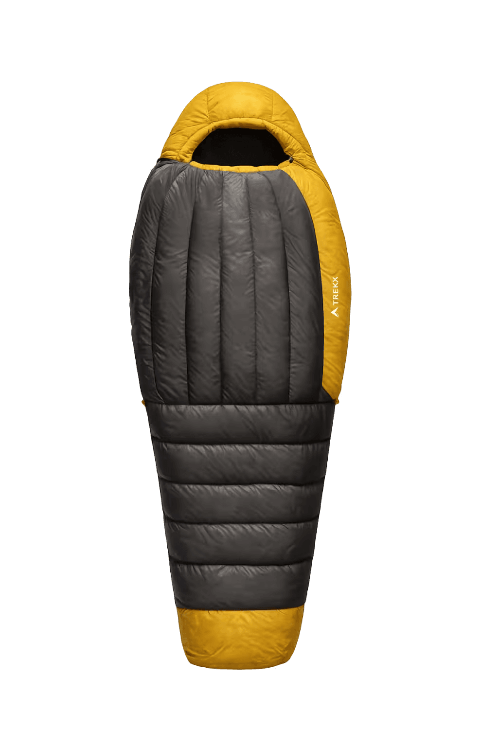 SummitCore Expedition Bag