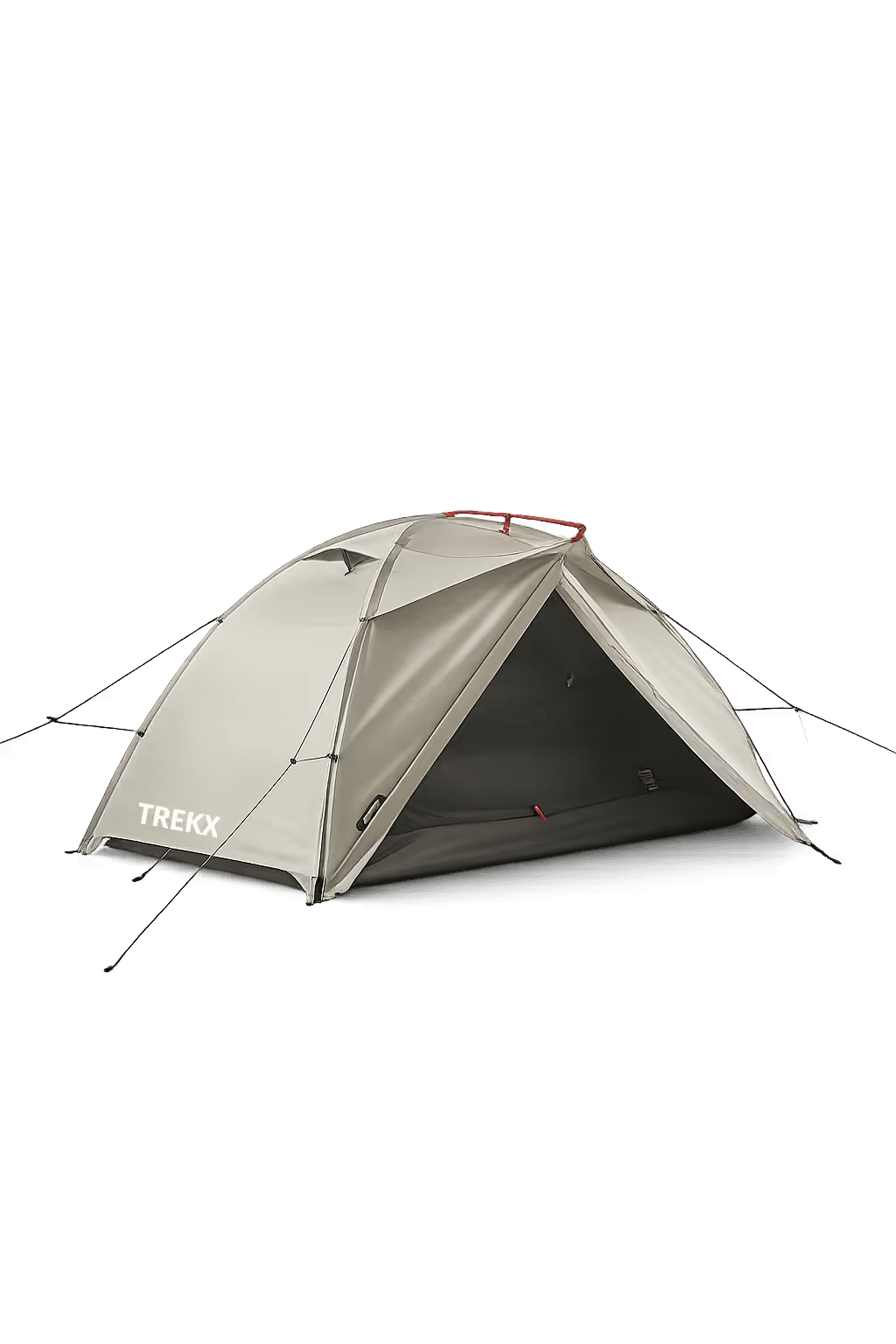 SkyDome Pop Up Tent