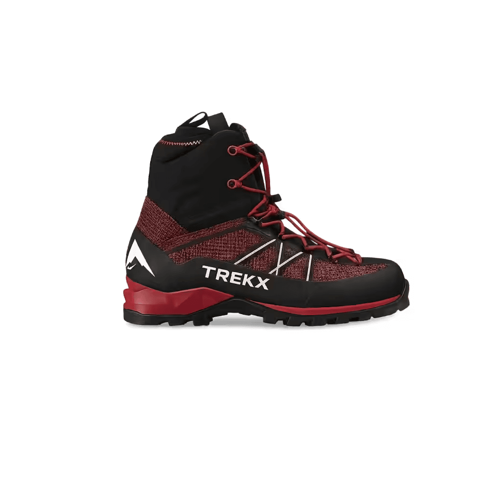 Ridgewalker GTX Boots