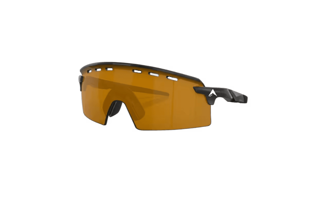 SummitShade Sunglasses